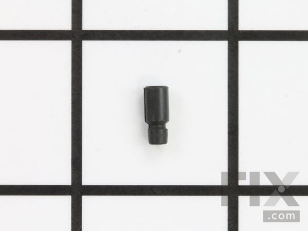 9064566-1-M-Briggs and Stratton-694924-Plug-carburetor