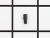 Plug-carburetor – Part Number: 694924