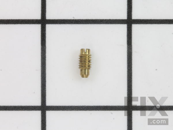 9064567-1-M-Briggs and Stratton-694927-Jet-pilot