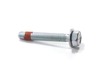 Screw – Part Number: 694966