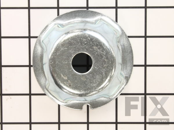9064619-1-M-Briggs and Stratton-695113-Cup-flywheel