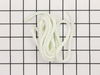 Rope-starter – Part Number: 695132