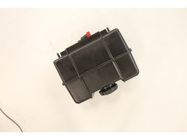 9064622-1-M-Briggs and Stratton-695164-Tank-fuel