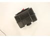 Tank-fuel – Part Number: 695164