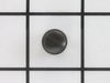 Pin-locating – Part Number: 695178