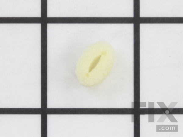 9064628-1-M-Briggs and Stratton-695273-Seal-throttle Shaft