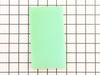 Filter-pre Cleaner – Part Number: 695303