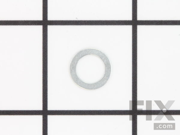 9064633-1-M-Briggs and Stratton-695410-Washer-sealing