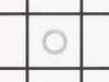 Washer-sealing – Part Number: 695410