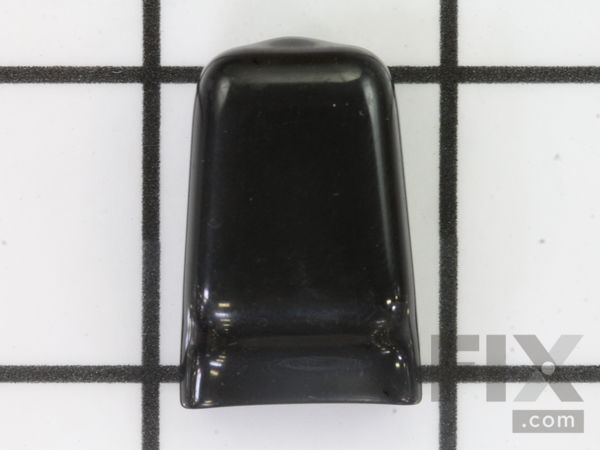 9064641-1-M-Briggs and Stratton-695588-Sleeve-Lever