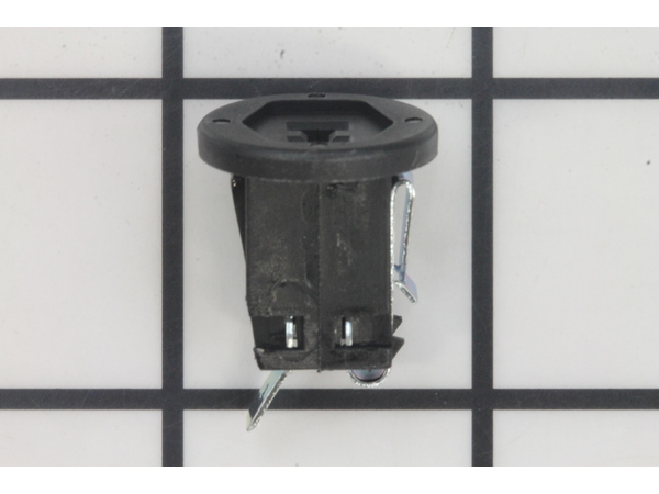 9064644-1-M-Briggs and Stratton-695747-Switch-Key