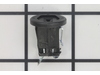 Switch-Key – Part Number: 695747