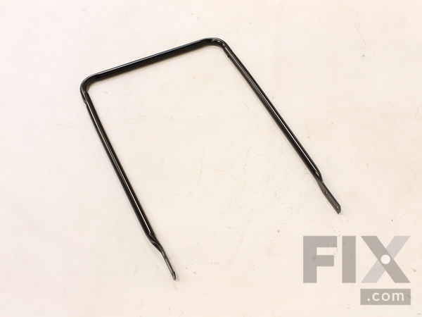 9064651-1-M-Murray-672906E701MA-Handle Lower 22rb &22