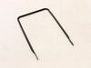 Handle Lower 22rb &22 – Part Number: 672906E701MA