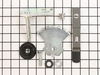 Hgt Adj-7 22rb-14-inch Bl – Part Number: 672919MA