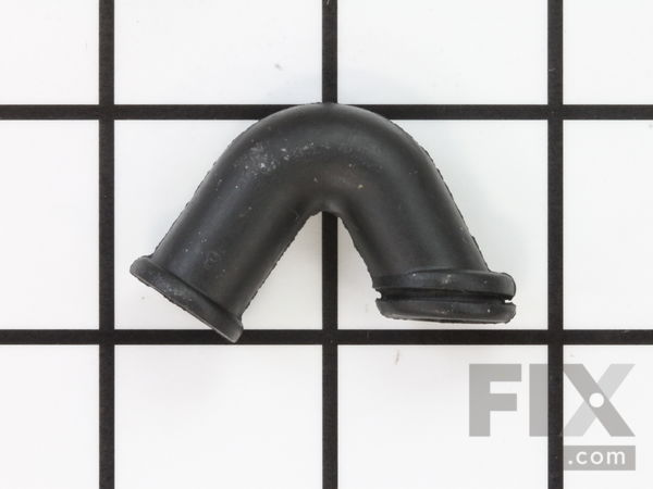 9064684-1-M-Briggs and Stratton-67738-Grommet