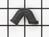 Grommet – Part Number: 67738