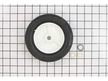 Wheel & Tire Kit – Part Number: 678636