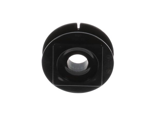 9064748-1-M-Echo-69621452730-Spool W/o Line