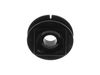 Spool W/o Line – Part Number: 69621452730