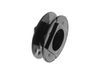 9064748-2-S-Echo-69621452730-Spool W/o Line