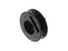 9064748-3-S-Echo-69621452730-Spool W/o Line