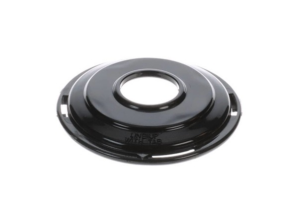 9064749-1-M-Echo-69621752730-Cover