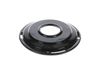 Cover – Part Number: 69621752730