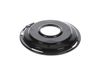 9064749-2-S-Echo-69621752730-Cover