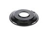 9064749-3-S-Echo-69621752730-Cover