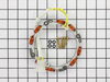Alternator – Part Number: 696579