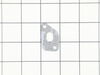 Gasket-intake – Part Number: 696867