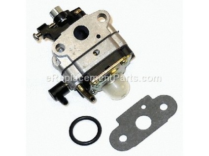 9064769-1-M-Briggs and Stratton-696949-Carburetor