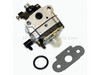 Carburetor – Part Number: 696949