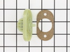 Cover-Cam Gear – Part Number: 696967