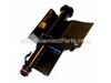 Tube-dipstick – Part Number: 697085