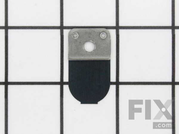 9064775-1-M-Briggs and Stratton-697124-Reed-breather