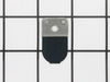 Reed-breather – Part Number: 697124
