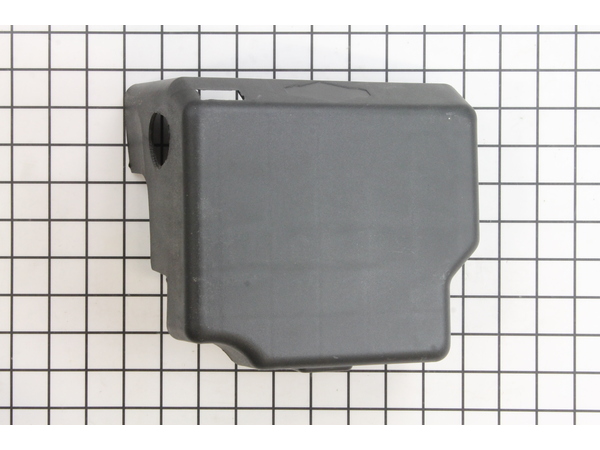 9064778-1-M-Briggs and Stratton-697326-Cover-control