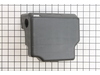 9064778-1-S-Briggs and Stratton-697326-Cover-control