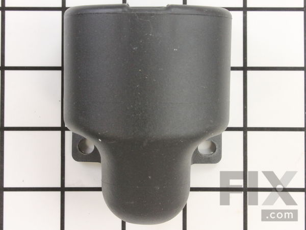9064780-1-M-Briggs and Stratton-697465-Cover-Starter Drive