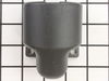 Cover-Starter Drive – Part Number: 697465