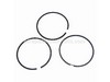 Ring Set-STD – Part Number: 697683