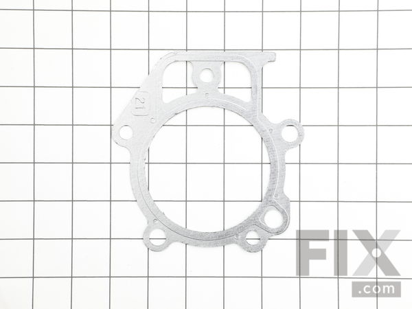 9064788-1-M-Briggs and Stratton-697690-Gasket-cylinder Head