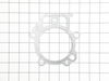 Gasket-cylinder Head – Part Number: 697690