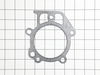 9064788-2-S-Briggs and Stratton-697690-Gasket-cylinder Head