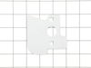 Carburetor – Part Number: 698055