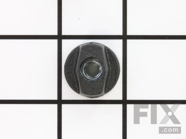 9064799-1-M-Briggs and Stratton-698111-Knob-Snow Hood