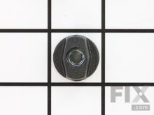 Knob-Snow Hood – Part Number: 698111