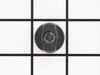 Knob-Snow Hood – Part Number: 698111